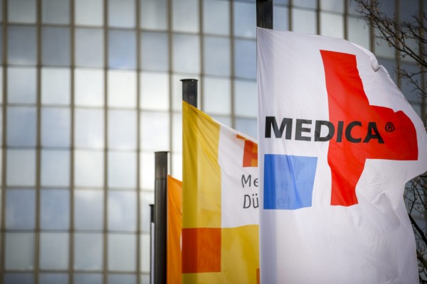 medica